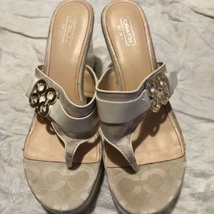 Shoes Sophia Webster Pumps Poshmark Shoes Sophia Webster Pumps Poshmark